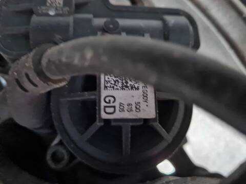 Pinza Freno Trasera Izquierdo Volkswagen Touran LIFE 149CV 110KW