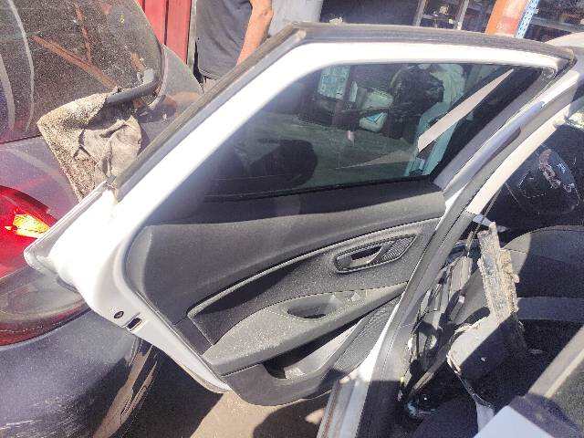 Foto 2ª: Puerta Trasera Izquierda Seat Leon 1.4 TSI LEON III [CZC] (2018)