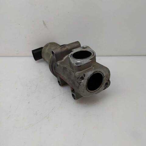 Foto 3ª: Valvula EGR Alfa Romeo 147 1.9 JTD 937.AXF1A 937.BXF1A) (2000)