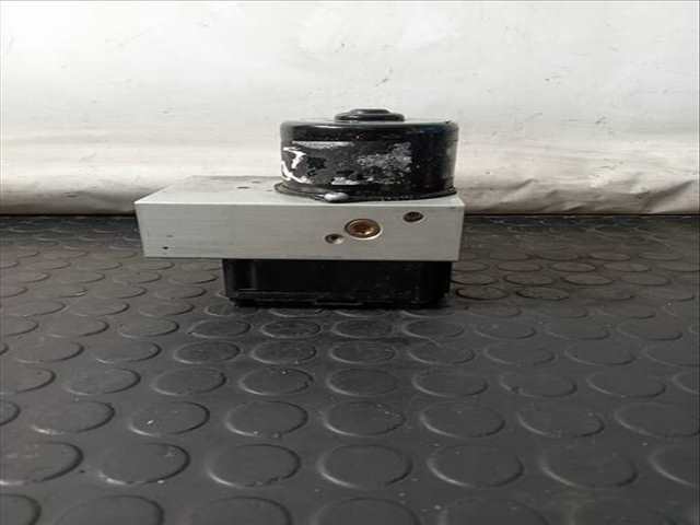 Abs Bmw Serie 3 315 320D 2.0 16V DIESEL CAT 136CV