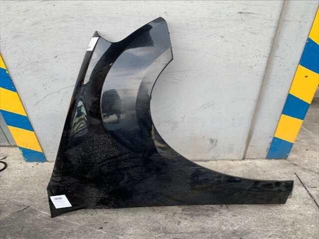 Aleta Delantera Derecha Mercedes Clase ML 230 3.0 V6 24V CDI 190CV