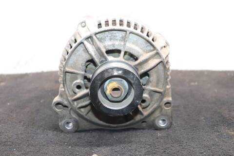Alternador Chrysler Voyager 2.5 TD 116CV 85KW