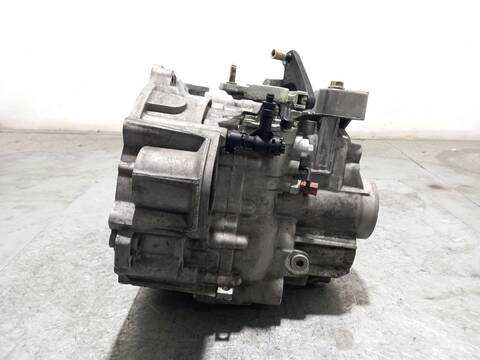 Foto 3ª: Caja Cambios Volkswagen Passat 2.0 TDI 16V 140CV 103KW
