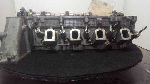 Foto 3ª: Culata Bmw Serie 3 320 2.0 D E46) [20 4D 1] (2000)