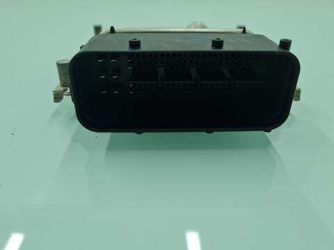 Foto 3ª: Centralita Motor ECU Kia Rio 1.2 CAT 84CV 62KW [DOHC] (2015)