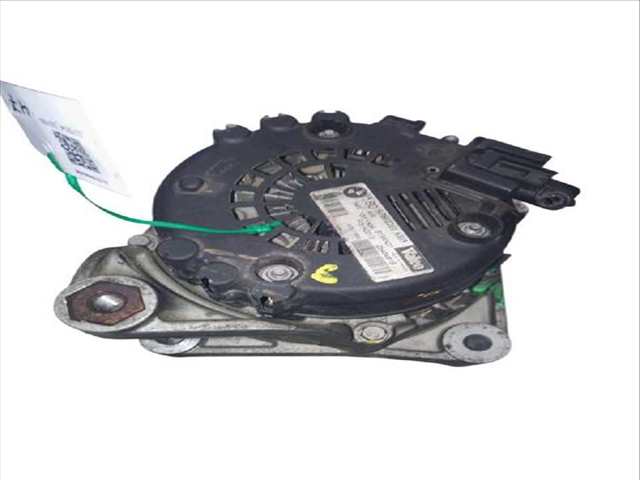 Alternador Bmw Serie 1 114 118 D 143CV