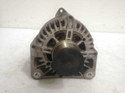 Alternador Renault Scenic K9KP732 JM)