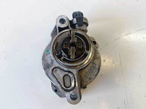 Foto 3ª: Depresor Freno Bomba Vacio Ford Fiesta GHIA 1 TDCI CAT 90CV (2008)