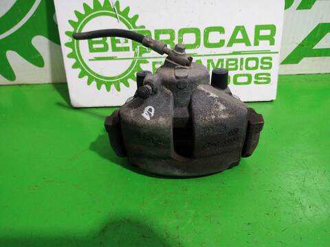 Pinza Freno Delantera Derecho Seat Altea STYLE ECOMOTIVE 105CV 77KW