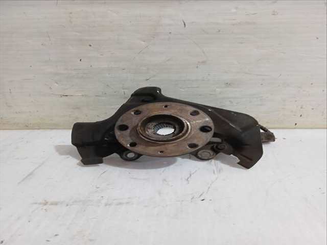 Mangueta Delantera Derecha Opel Corsa 1.3 CDTI L08 L68) 75CV 55KW