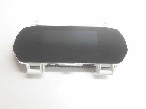 Cuadro de Instrumentos Renault Clio TECHNO