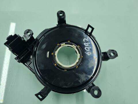 Foto 2ª: Anillo Airbag Bmw X5 XDRIVE30D 245CV 180KW [N57D30A] (2010)