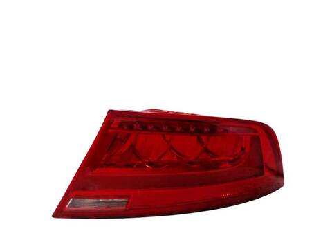 Piloto Trasero Derecho Audi A7 3.0 TDI QUATTRO