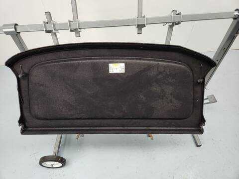 Foto 2ª: Bandeja Trasera Volkswagen Golf 1.5 ETSI 150CV 110KW [DXDE] (2024)