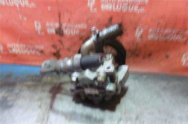 Foto 3ª: Bomba Servodireccion Ford Tourneo 1.8 TDCI [RWPA]