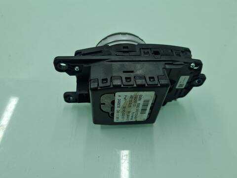 Foto 4ª: Mando Multifuncion Bmw X5 XDRIVE30D 258CV 190KW [N57D30A] (2015)