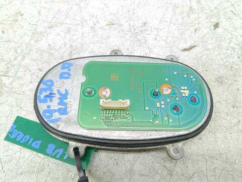 Centralita Motor ECU Volkswagen T-Roc ADVANCE R-LINE 150CV 110KW