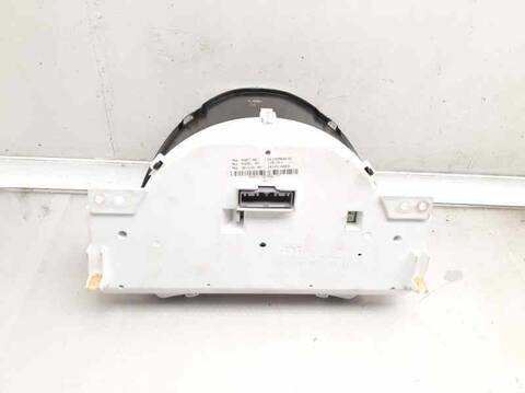 Foto 2ª: Cuadro de Instrumentos Nissan Pixo 1.0 68CV 50KW (2009)