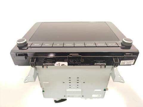 Foto 3ª: Sistema GPS Kia Stonic 1.2 CAT 84CV 62KW [G4LF] (2023)