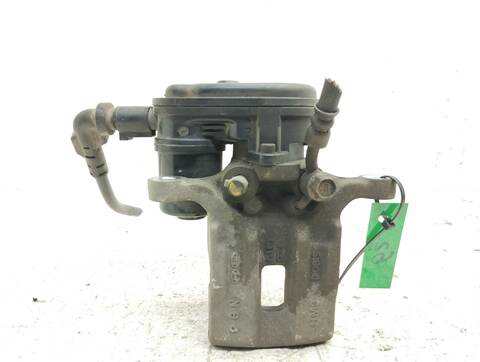 Foto 1ª: Pinza Freno Trasera Izquierdo Kia Xceed DRIVE 136CV 100KW [D4FE] (2020)
