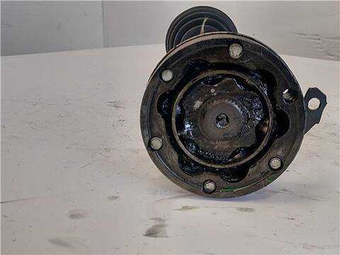 Foto 2ª: Transmision Delantera Izquierda Volkswagen Golf 1.9 TDI 105CV 77KW [BKC] (2005)