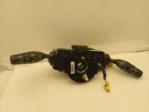 Mando Luces Honda Crv VERSION INDEFINIDA RE)