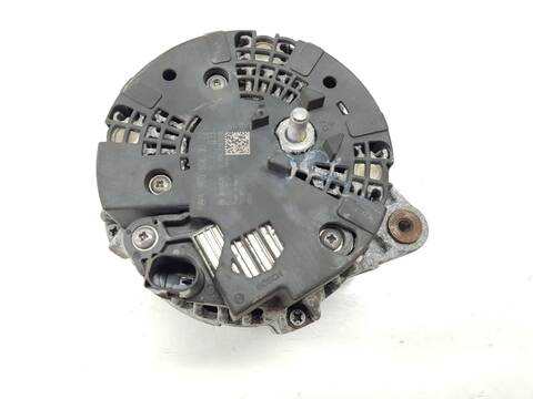Alternador Mercedes Clase A 140 A 200 CDI 176.008)