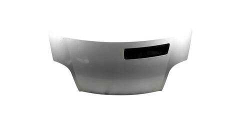 Capot Renault Trafic 29 CN COMBI6 ACRISTALADO PARCIAL 101CV