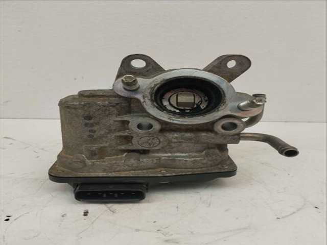 Valvula EGR Subaru XV EXECUTIVE 147CV 108KW