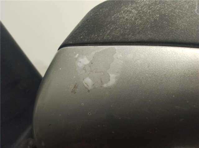 Foto 3ª: Retrovisor Izquierdo Mitsubishi Colt 1.3 ATLANTIS [1.3 LTR. - 70 KW CAT] [G 13 59 30]