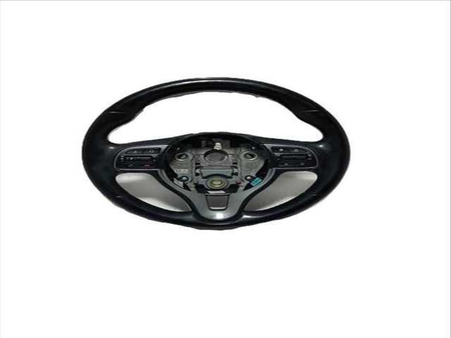 Volante Kia Niro VERSION INDEFINIDA
