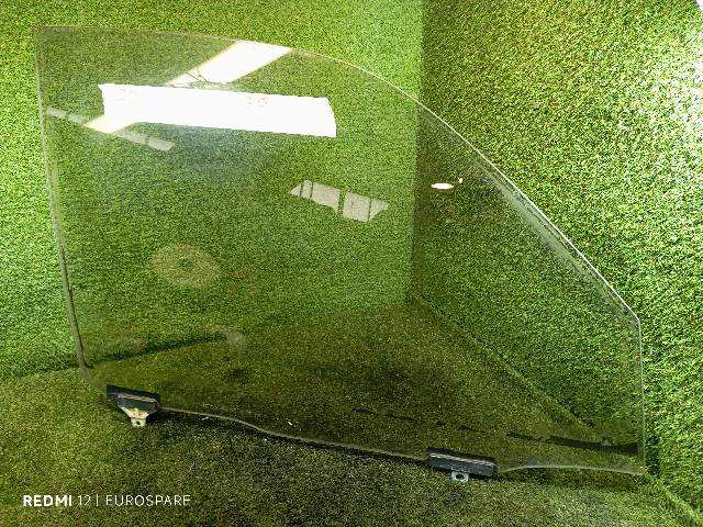 Luna Delantera Derecha Lexus LX 4.7 G 470 V8