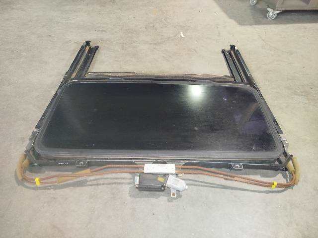 Foto 3ª: Techo Eléctrico Lexus LX 4.7 G 470 V8 (2002)