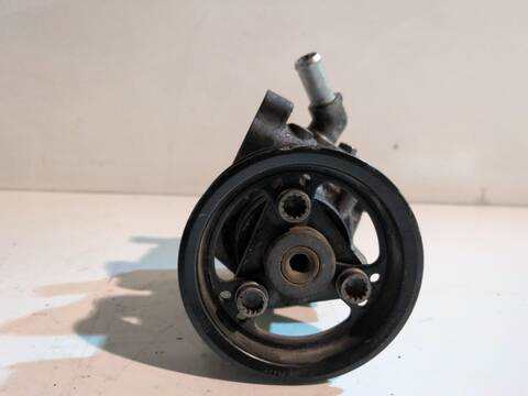 Bomba de Direccion Volkswagen Transporter MIXTO PLUS 4MOTION 150CV