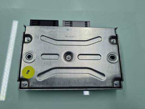 Foto 2ª: Centralita Motor ECU Audi Q5 35 TDI QUATTRO ADVANCED 163CV 120KW [DTNA] (2021)