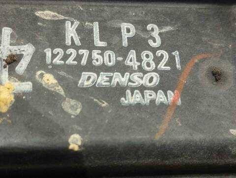 Foto 3ª: Electroventilador Mazda Xedos 2.5 V6 163CV 120KW [KL] (2002)