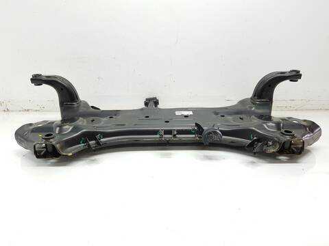 Foto 3ª: Puente Delantero Hyundai i30 1.0 TGDI 98CV 74KW [G3LF] (2021)