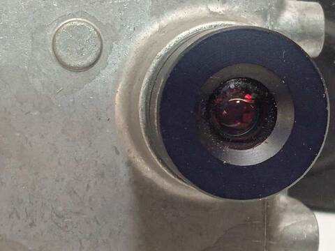 Foto 4ª: Centralita Motor ECU Renault Megane 1.5 DCI DIESEL FAP ENERGY BERLINA 110CV 81KW IV BERLINA 5P [K9K656] (2018)