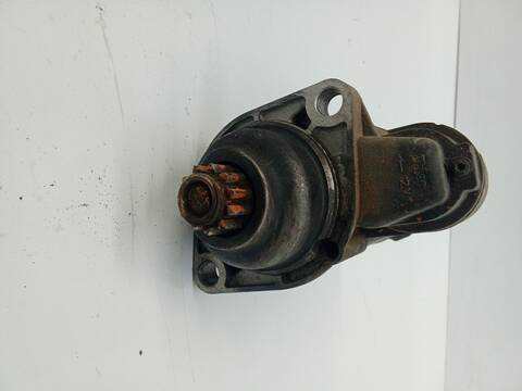 Motor de Arranque Seat Ibiza 1.9 SDI 68CV 50KW