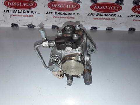 Foto 3ª: Bomba Inyeccion Subaru Legacy 2.0 D CLASSIC SW 150CV
