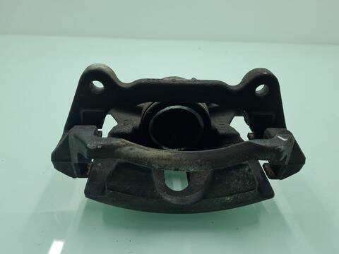 Foto 2ª: Pinza Freno Delantera Izquierdo Seat Leon I-TECH 105CV 77KW [CJZ] (2013)