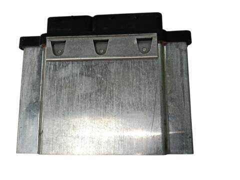 Foto 2ª: Centralita Motor ECU Volkswagen Golf 1.4 TSI (2012)