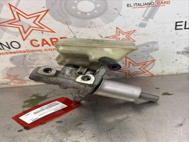 Foto 4ª: Bomba Freno Audi A4 1.9 TDI 96KW) BERLINA 131CV [AWX] (2001)