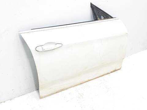 Foto 3ª: Puerta Delantera Derecha Bmw Serie 3 315 2.0 TD 184CV [N47D20C] (2013)