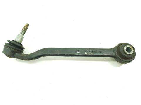 Brazo Suspension Delantero Izquierdo Ford Mustang BASIS