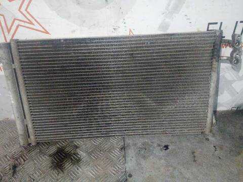 Radiador Calefaccion A.A. Bmw Serie 1 114 118D BERLINA 122CV 90KW