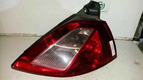 Piloto Trasero Derecho Renault Megane 1.4 16V BERLINA 98CV 72KW II BERLINA 5P