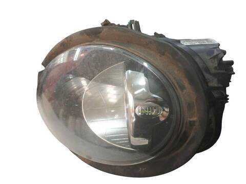 Foto 2ª: Piloto Delantero Derecho Mini Mini COOPER SD (2013)