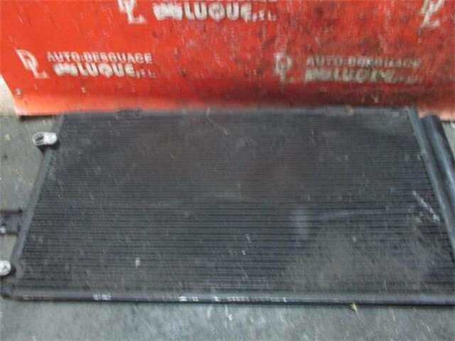 Foto 3ª: Radiador Calefaccion A.A. Rover Serie 75 2.0 CDTI CLASSIC [2.0 LTR. - 96 KW 16V CDTI] [204D2]