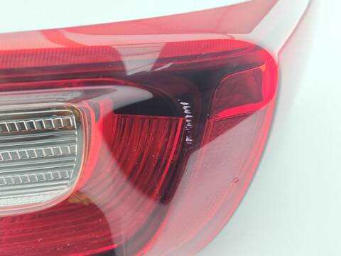 Foto 2ª: Piloto Trasero Derecho Kia Stonic 1.0 T-GDI ECO-DYNAMICS 101CV 74KW [G3LF] (2023)